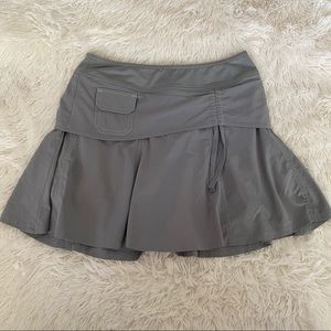 Athleta Active Skort